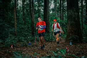 BIB: 
                            <button type="button" onclick="openModal(26131451)" class="btn btn-primary btn-sm float-right btn-popup" data-toggle="modal" data-target=".modal-high-quality">
                        <i class="fas fa-shopping-cart"></i> Add to Cart
                    </button>
                                            <button type="button" onclick="isThisMe(26131451, true)" class="btn btn-success btn-sm float-right btn-popup btn-isme hidden" data-toggle="tooltip" data-placement="bottom" title="นี่คือรูปของคุณใช่ไหม คลิกที่นี่เพื่อเอาเข้าอัลบั้ม">
                        <i class="fas fa-plus"></i> Add to album
                    </button>
                    <button type="button" onclick="isThisMe(26131451, false)" class="btn btn-warning btn-sm float-right btn-popup btn-isnotme hidden">
                        <i class="fas fa-ban"></i> Remove from album
                    </button>